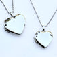 Heart Locket