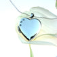 Heart Locket