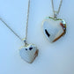 Heart Locket