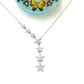 7 Stars Necklace