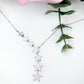 7 Stars Necklace