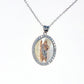 St. Jude Necklace