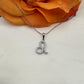 Zodiac Symbol Necklace