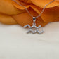 Zodiac Symbol Necklace