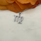 Zodiac Symbol Necklace