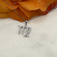 Zodiac Symbol Necklace