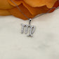 Zodiac Symbol Necklace