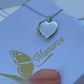 Heart Locket