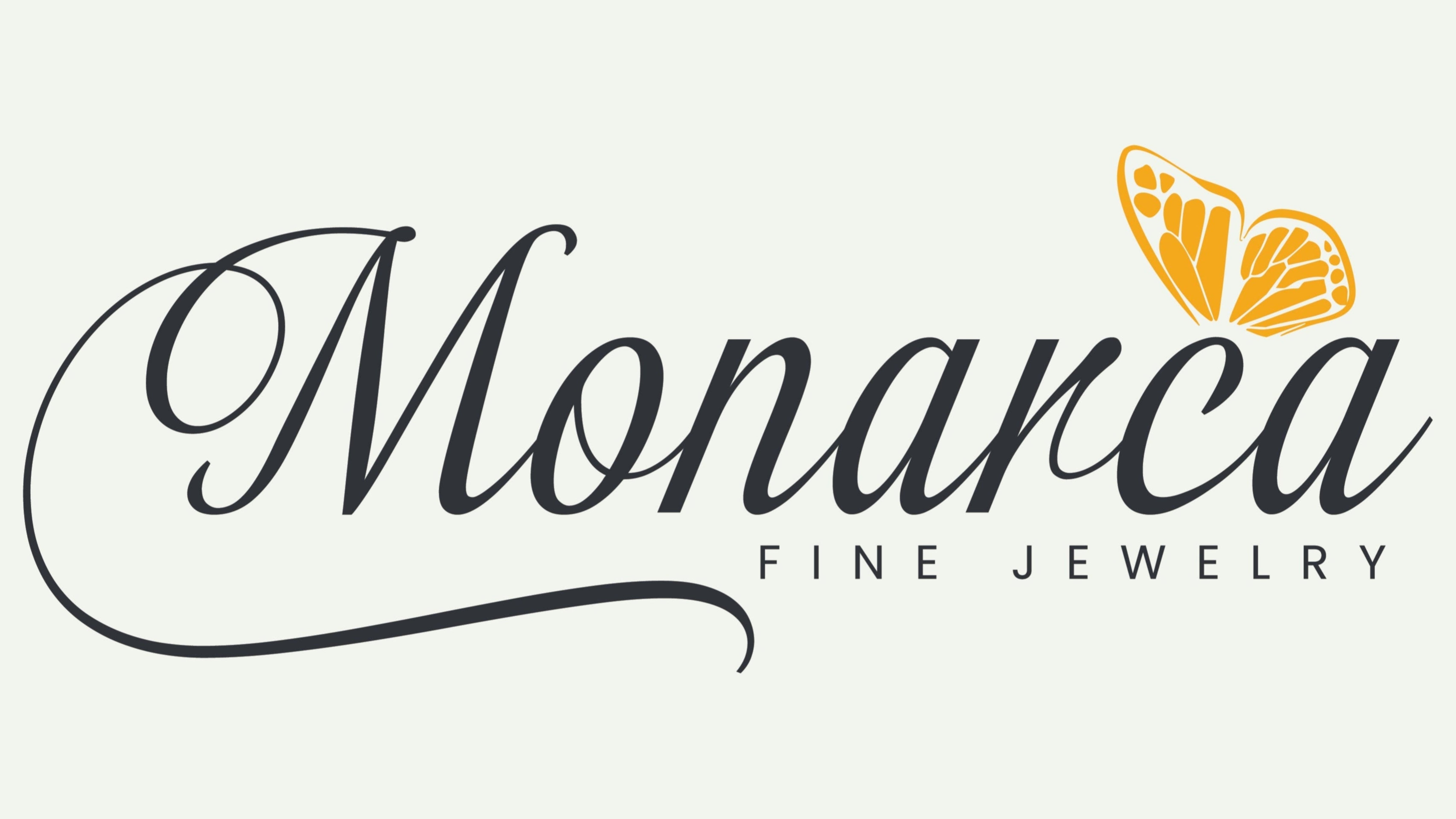 Monarca Jewelry