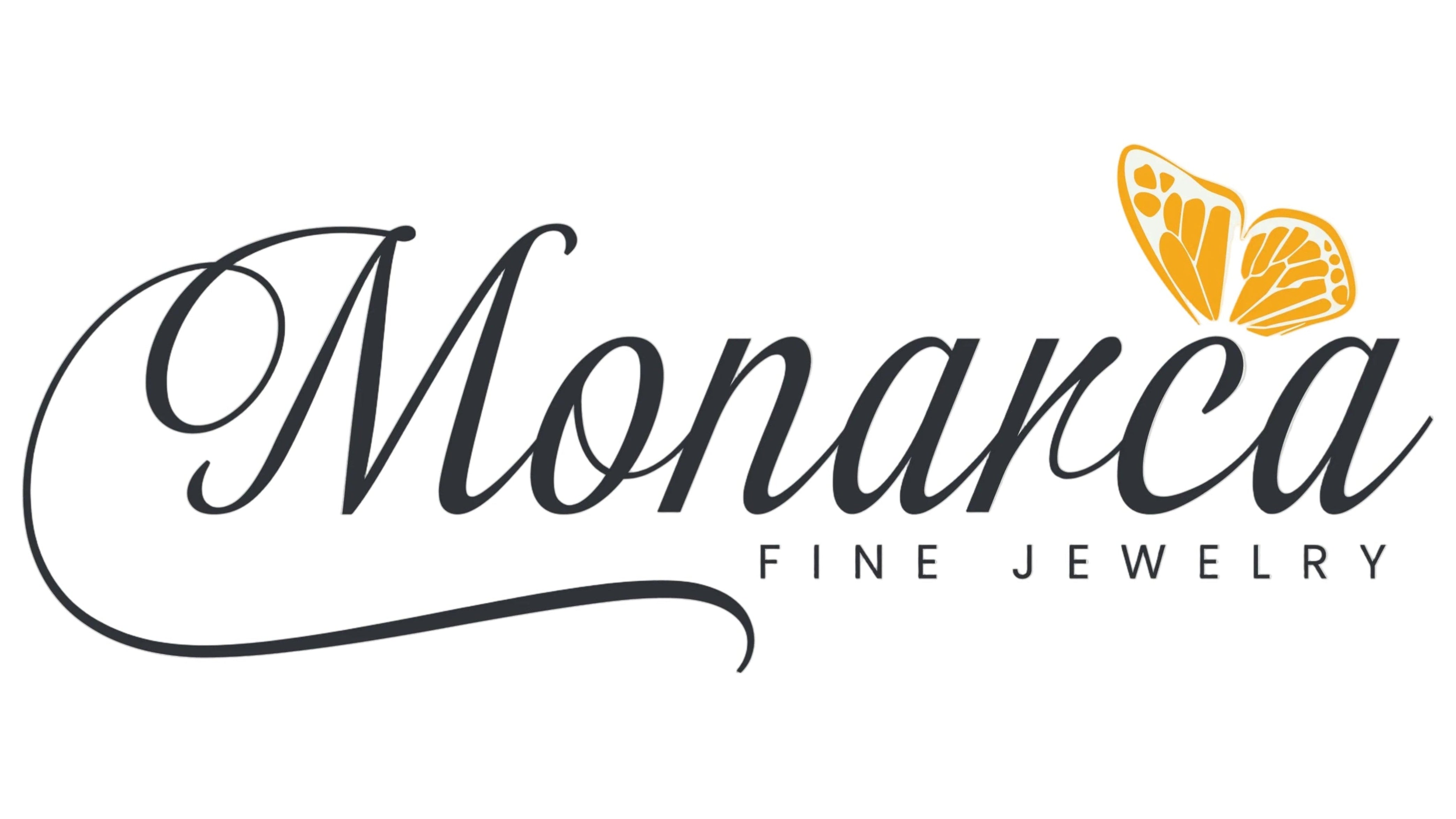 Monarca Jewelry