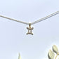 Zodiac Symbol Necklace