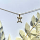 Zodiac Symbol Necklace